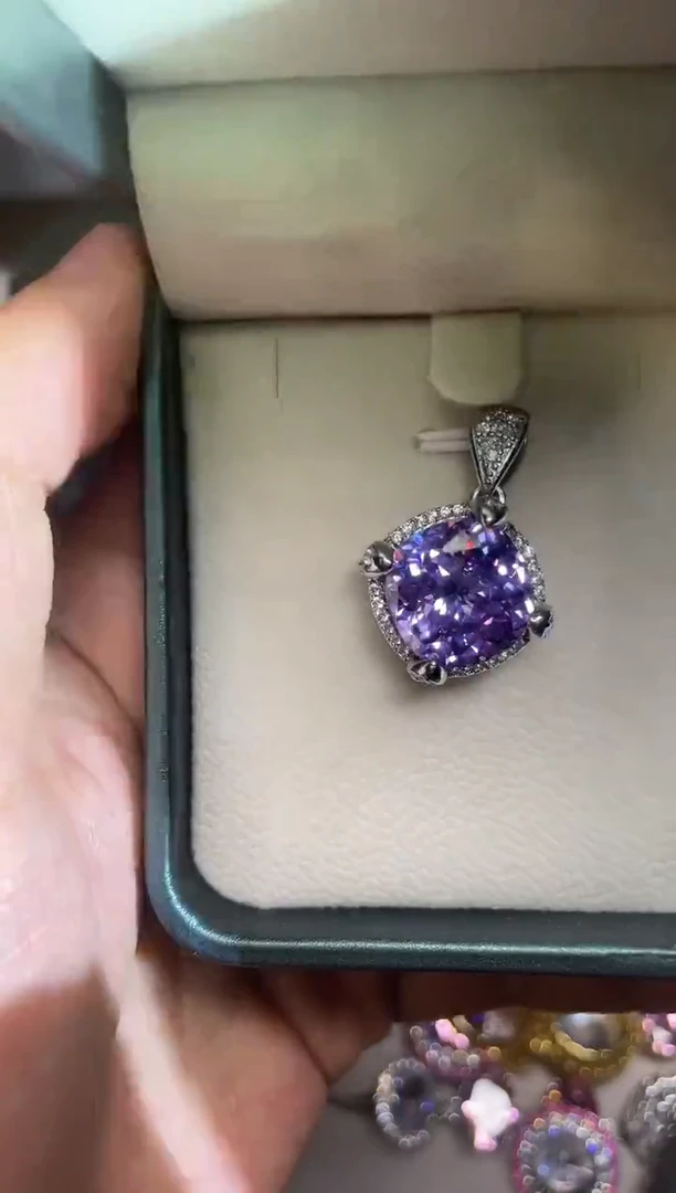 无非金属面条推荐A048