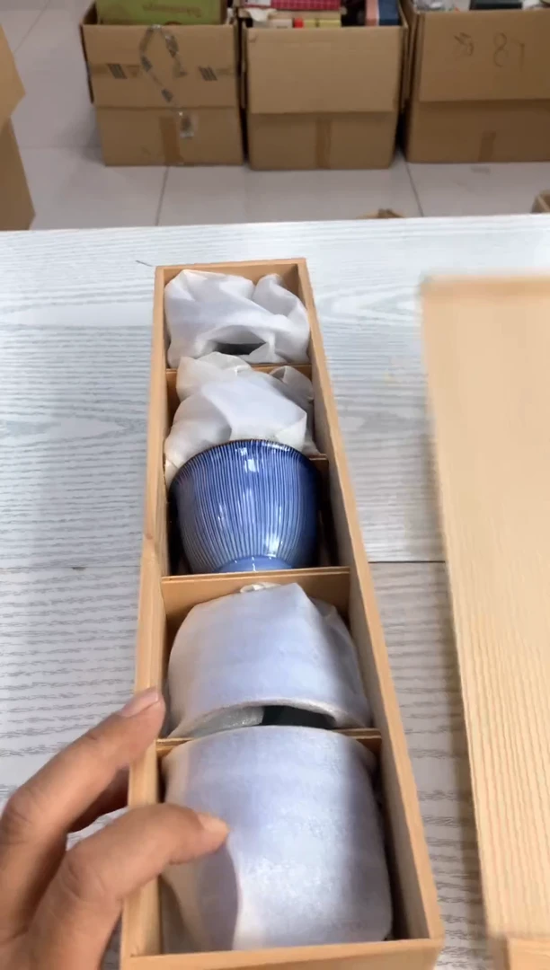 手工艺品琉璃默认微瑕，不退不换，介意勿拍