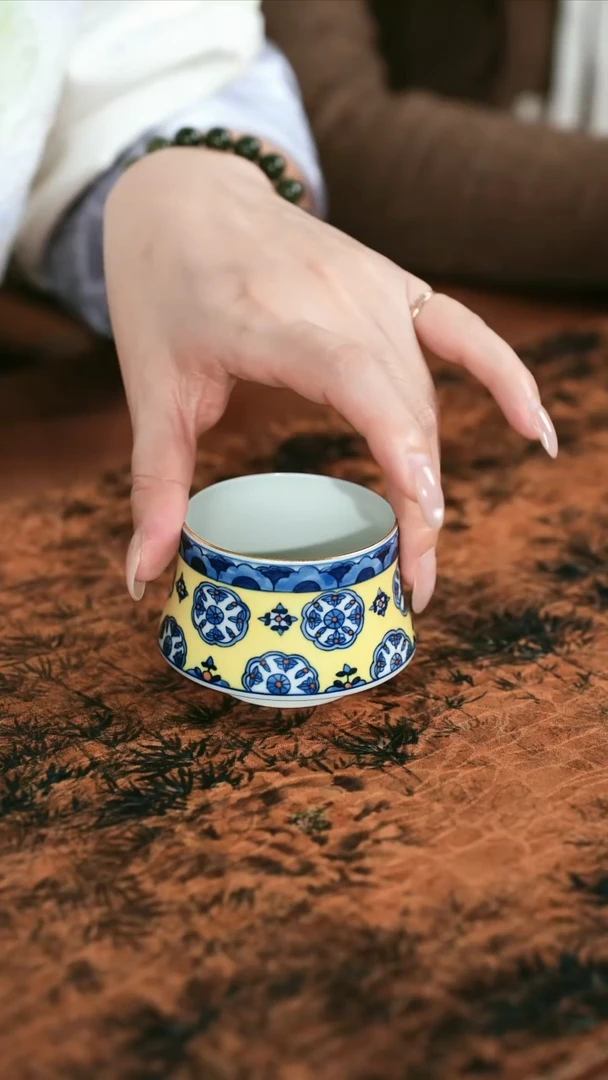 摆件瓷景德镇邮政专属链接@@@JD920