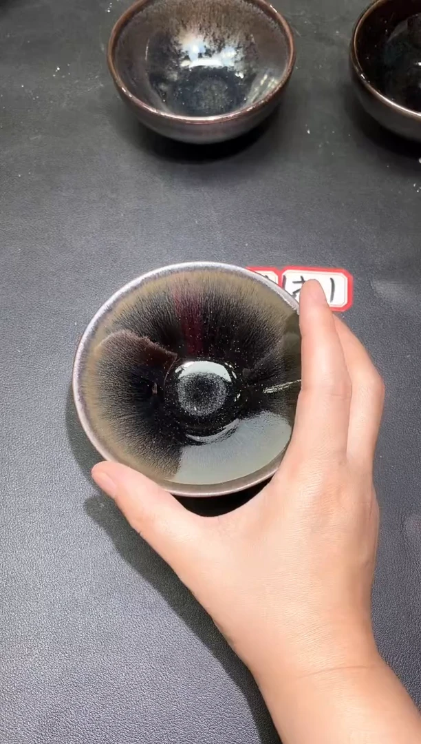 茶盏322