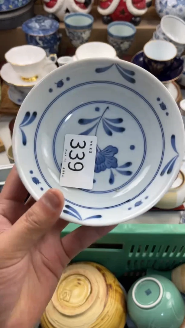 晓*购  店铺名称 轩轩瓷器 闪购类型 定向 晓龙