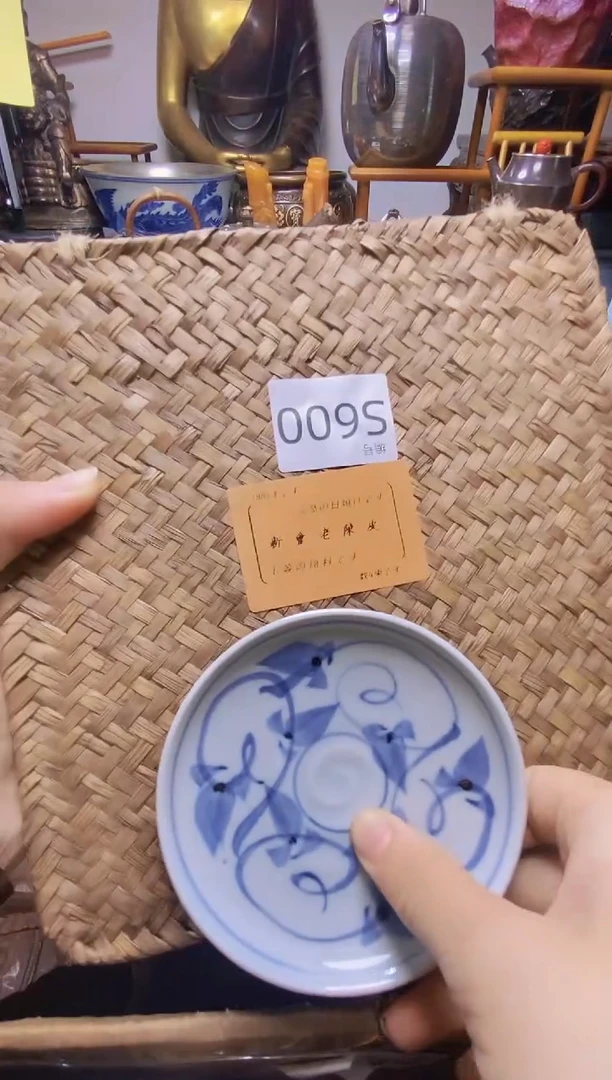 瓷器瓷器瓷器瓷器