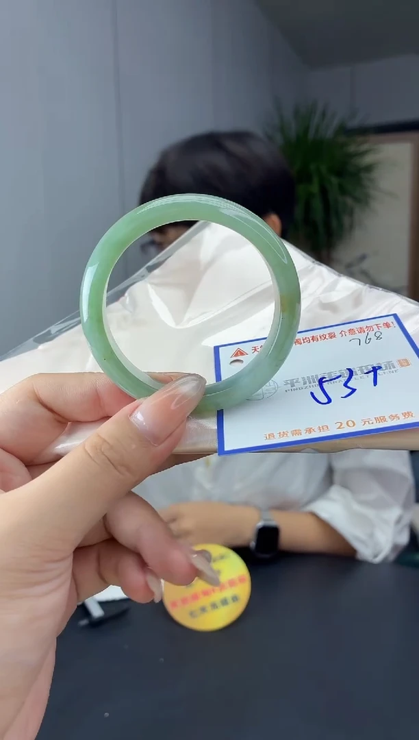 未镶嵌手镯翡翠11111111111