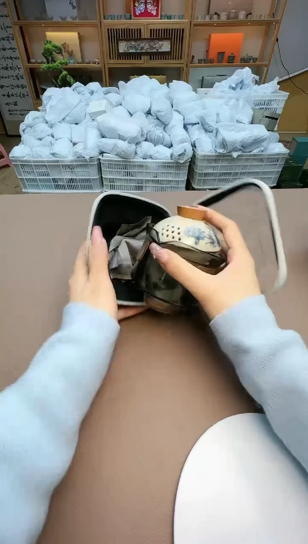 【闪购商品】瓷制品S1111111111111