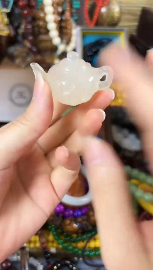 木..................