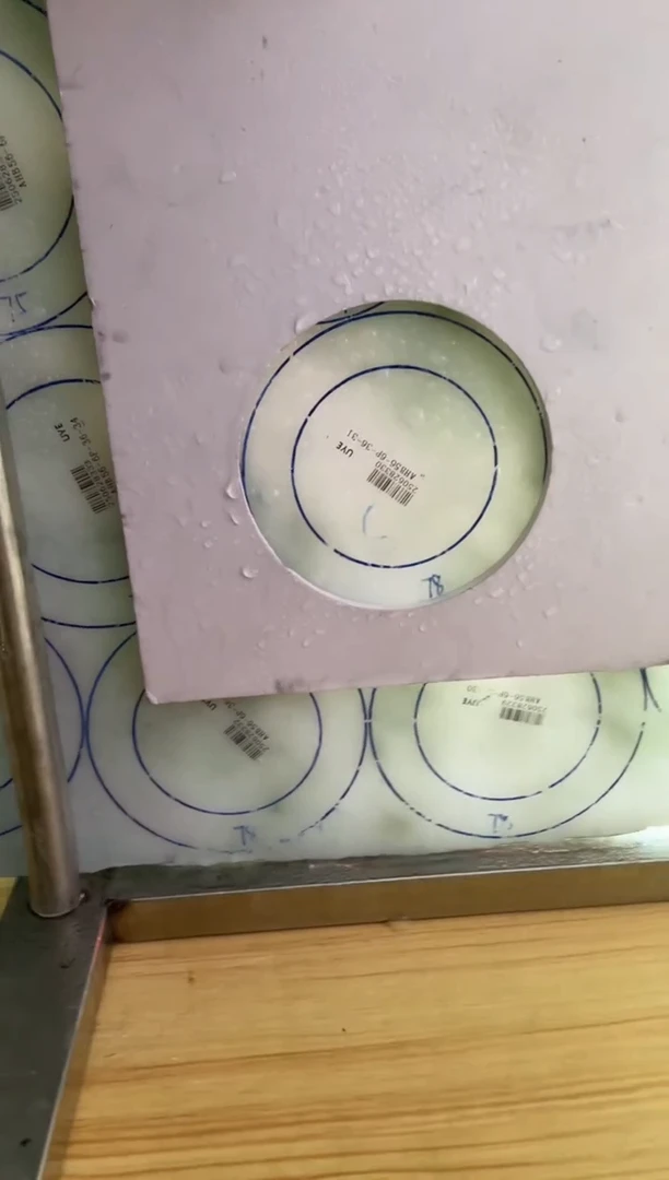 未镶嵌手镯定制翡翠老**。定制手镯ADL2/DZS