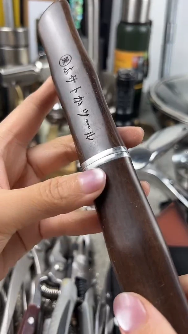 瓷片瓷片东京很热杂货正品保证