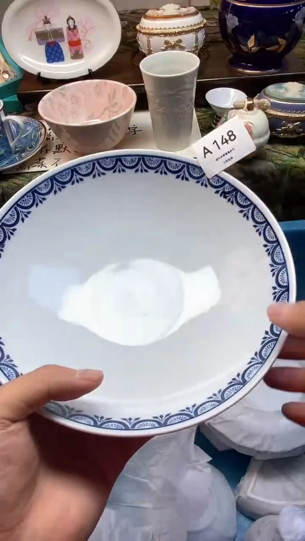 瓷片济****店瓷器瓷器瓷器145