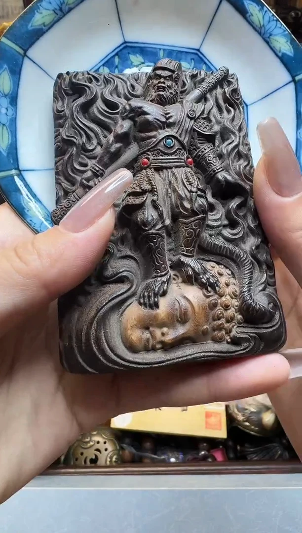 其他瓷器连接一物一拍