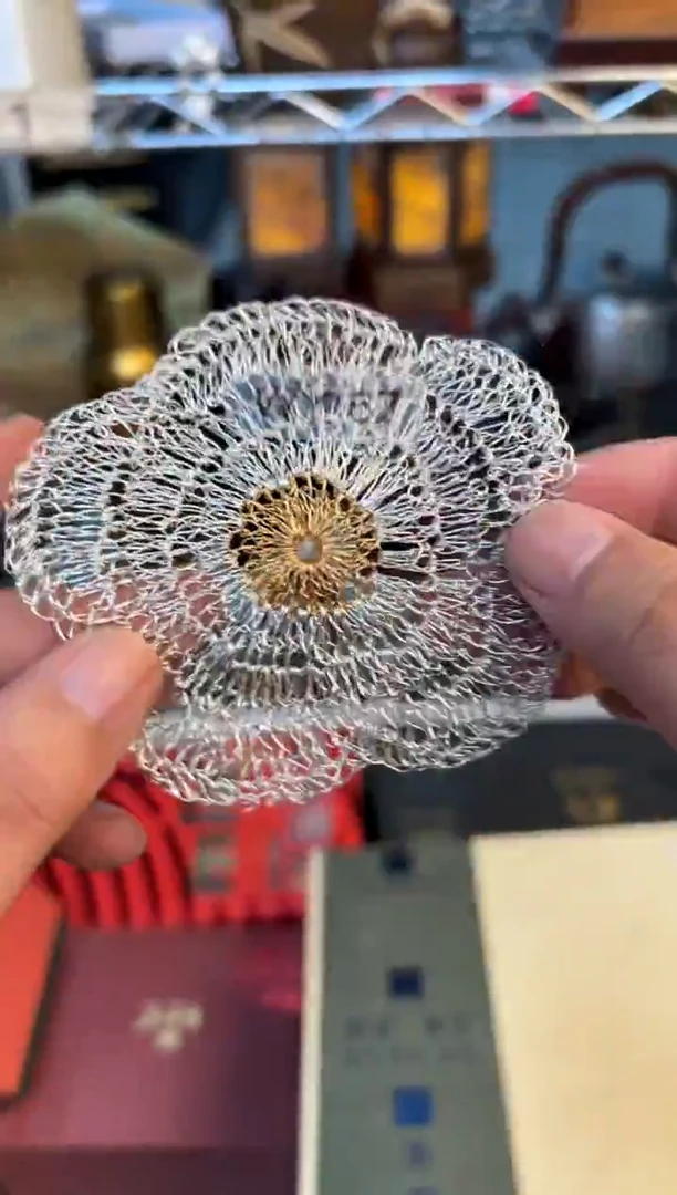 瓷片@@@@@@@@@@@WY157