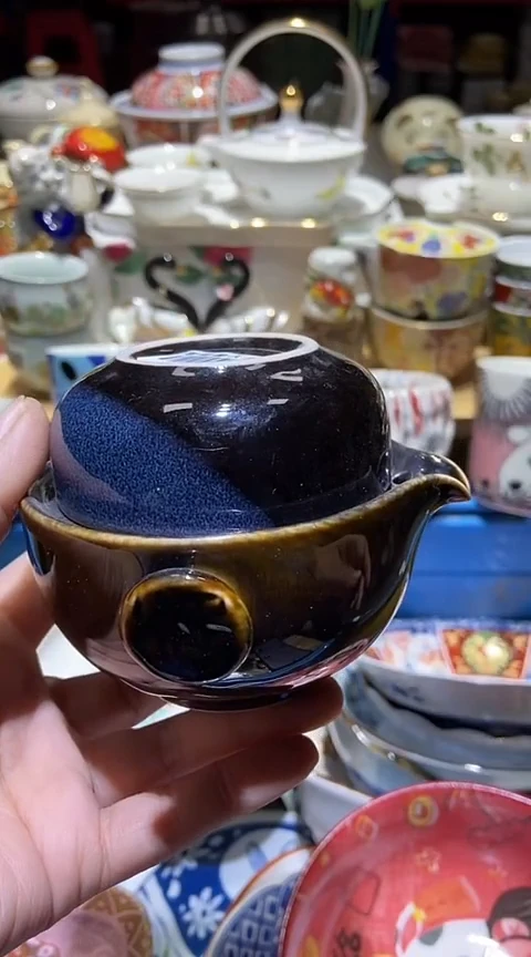 瓷片111111111111@@1