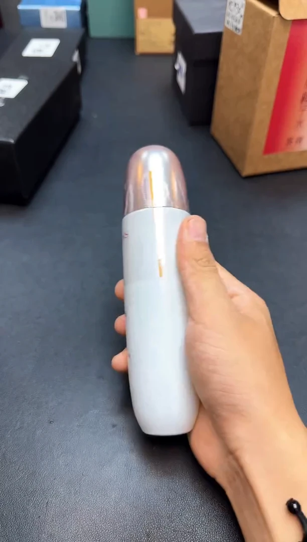 瓷片全新正品一件不留@@WE1526
