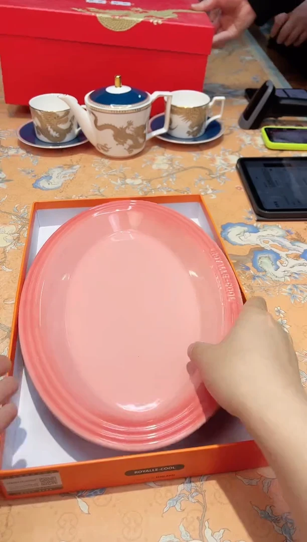 【闪购商品】瓷片375*************