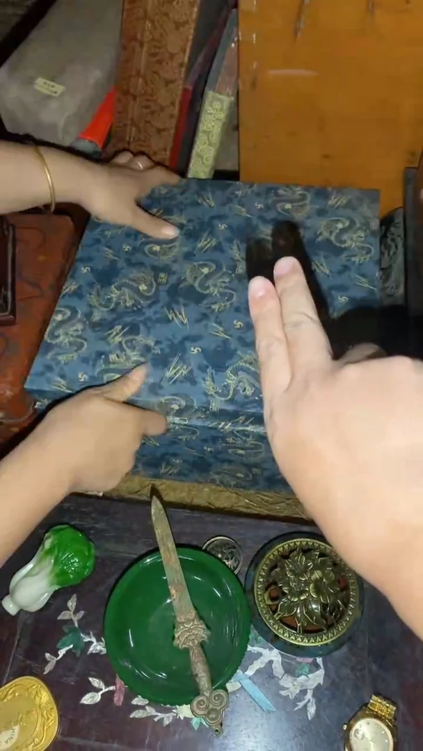 一一一一一一一一福利