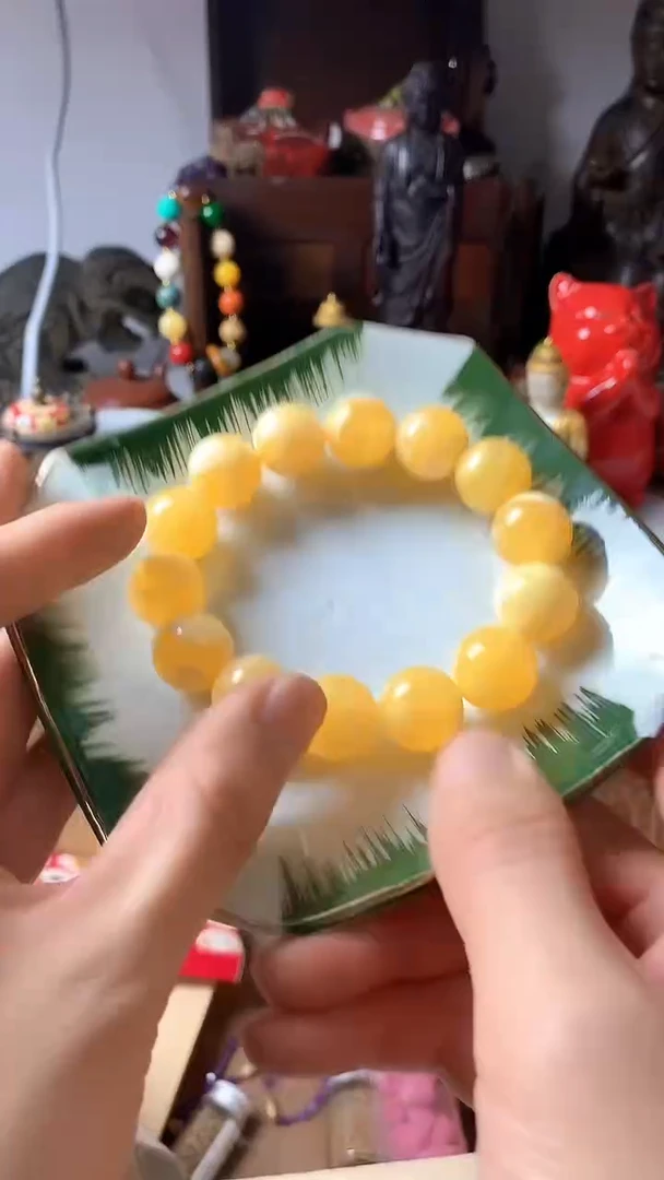 瓷器默认链接一物一拍