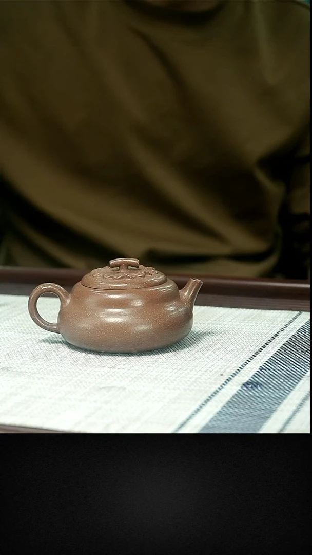 茶壶紫砂茶壶 紫砂37
