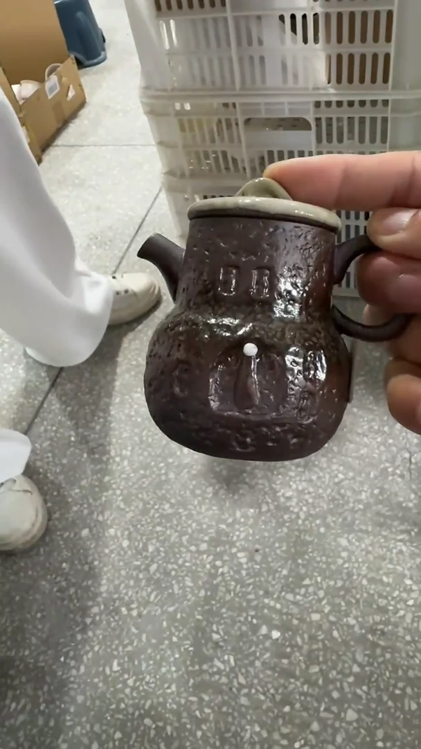 【闪购商品】瓷片1111111@@gp0349