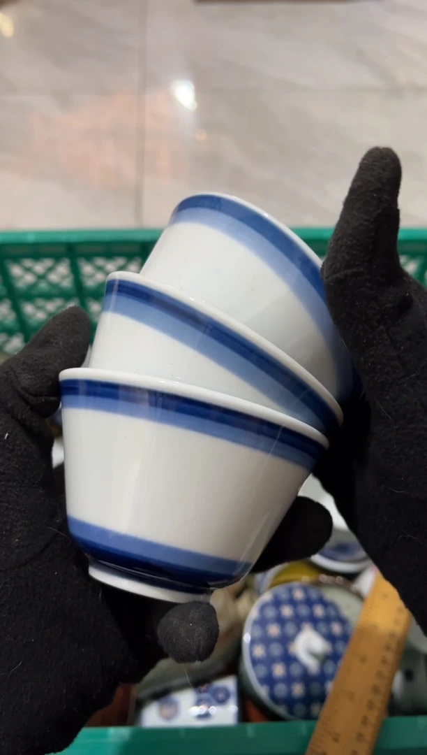 知*知念中古商品默认瑕疵完美主义慎拍