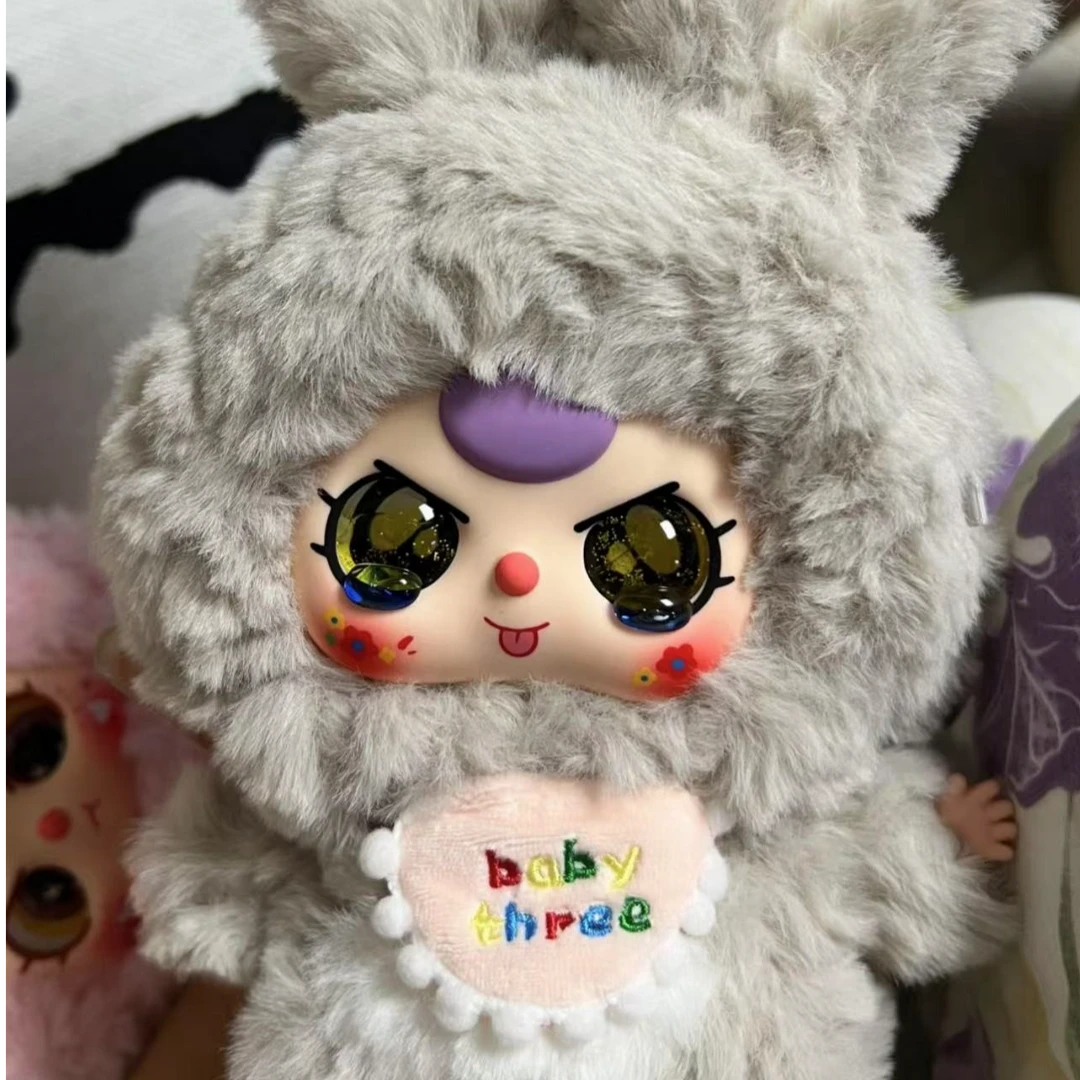 【找最大】拆娃三岁400%娃娃鞋找最大数字