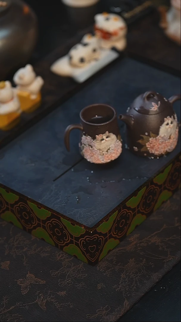 秦权布偶秦权布偶秦权布偶