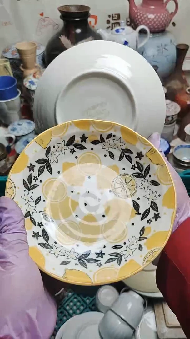 其他陶仙**哥 紫韵陶艺优品小铺满30包邮