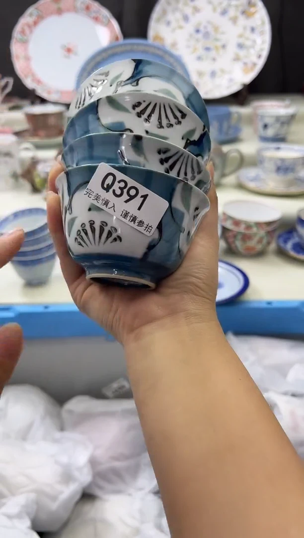 瓷片391qqqqqqqqqqqq