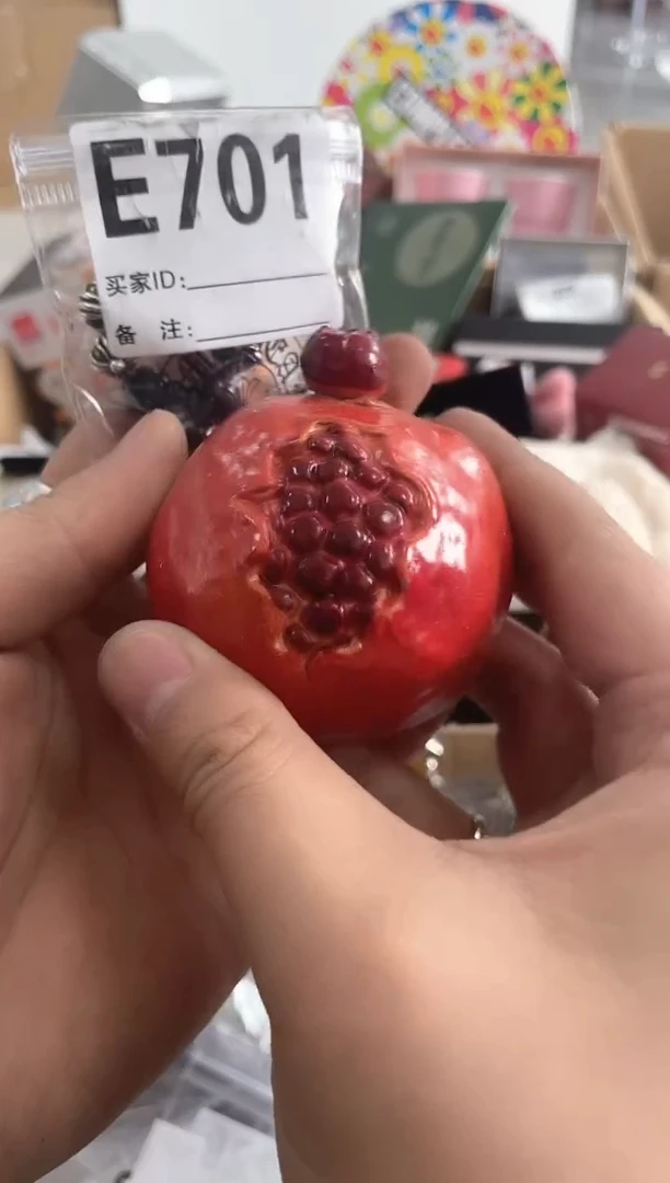 【闪购商品】瓷片A701 ++00000000000