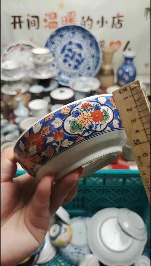 其他紫韵陶艺优品小铺满30包邮