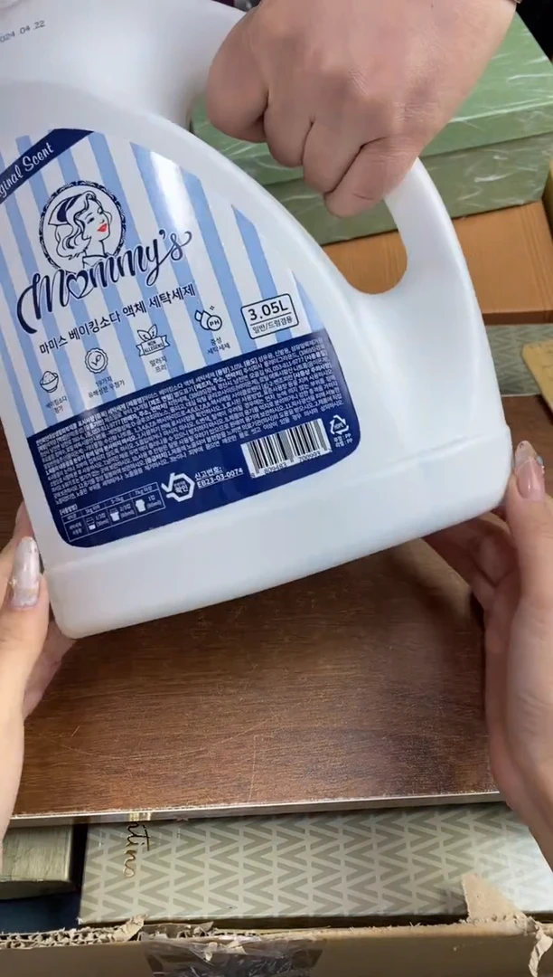 【闪购商品】瓷片隆莲瓷器欢迎大家