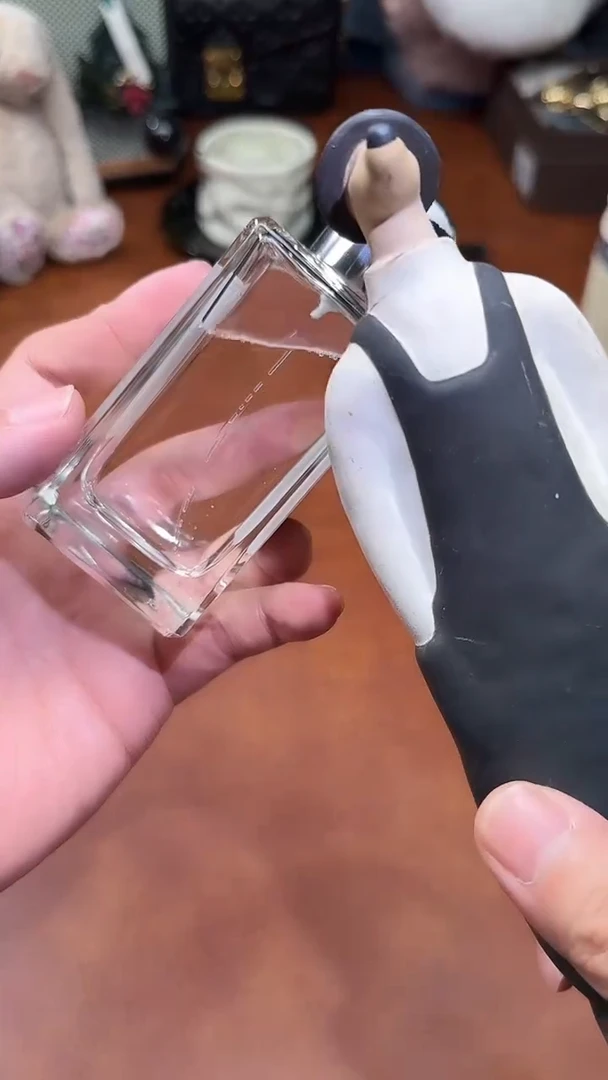 瓷器瓷器瓷器瓷器瓷器瓷器瓷器瓷器@ZMLXSYGLYXCL100ML@