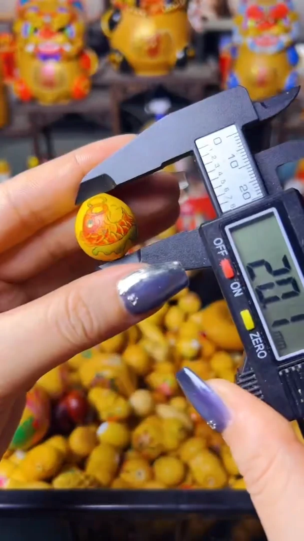 葫芦387文玩葫芦文玩好物