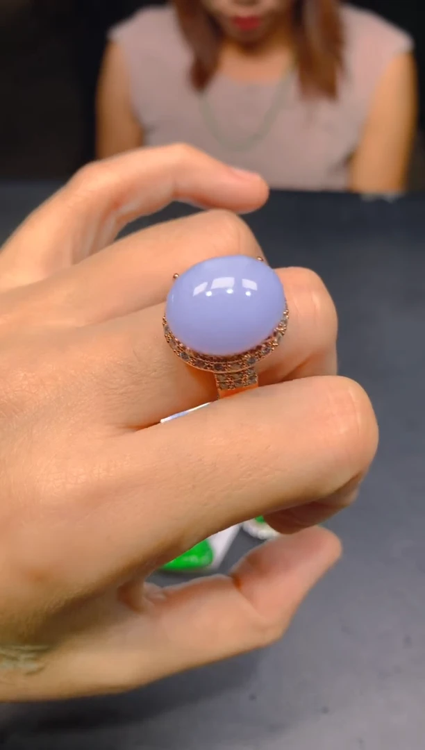 未镶嵌定制翡翠341多样性发货（发其一）