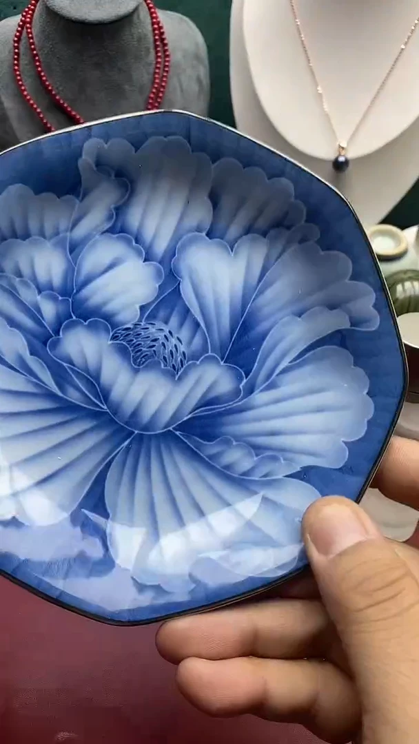 瓷片娟*哈哈哈哈哈哈哈哈哈哈