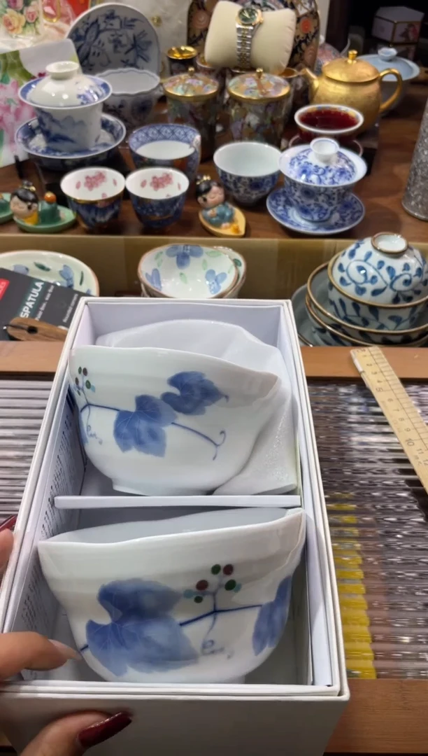 【闪购商品】瓷片瓷片满20米包邮一单一付