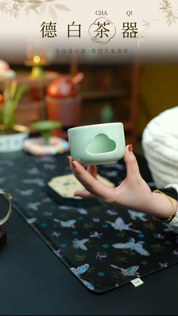 瓷片德白福利@@@@@@