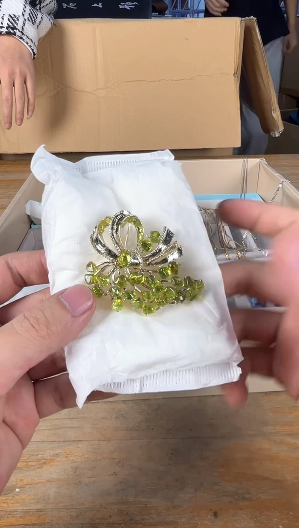 手工艺品琉璃满18包邮 孤品默认微瑕