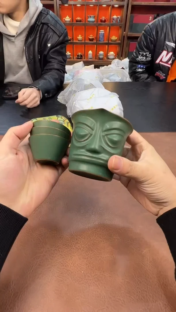 【闪购商品】瓷片1111111111111111