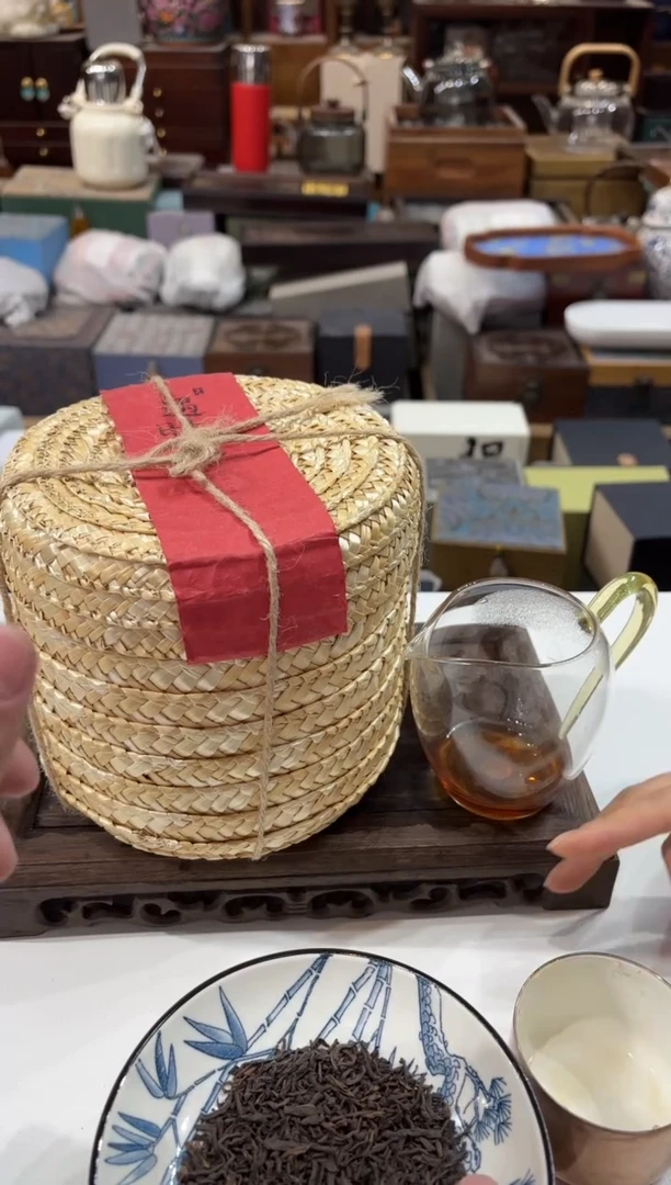 【闪购商品】杯@@@@@cy020+cy020spz