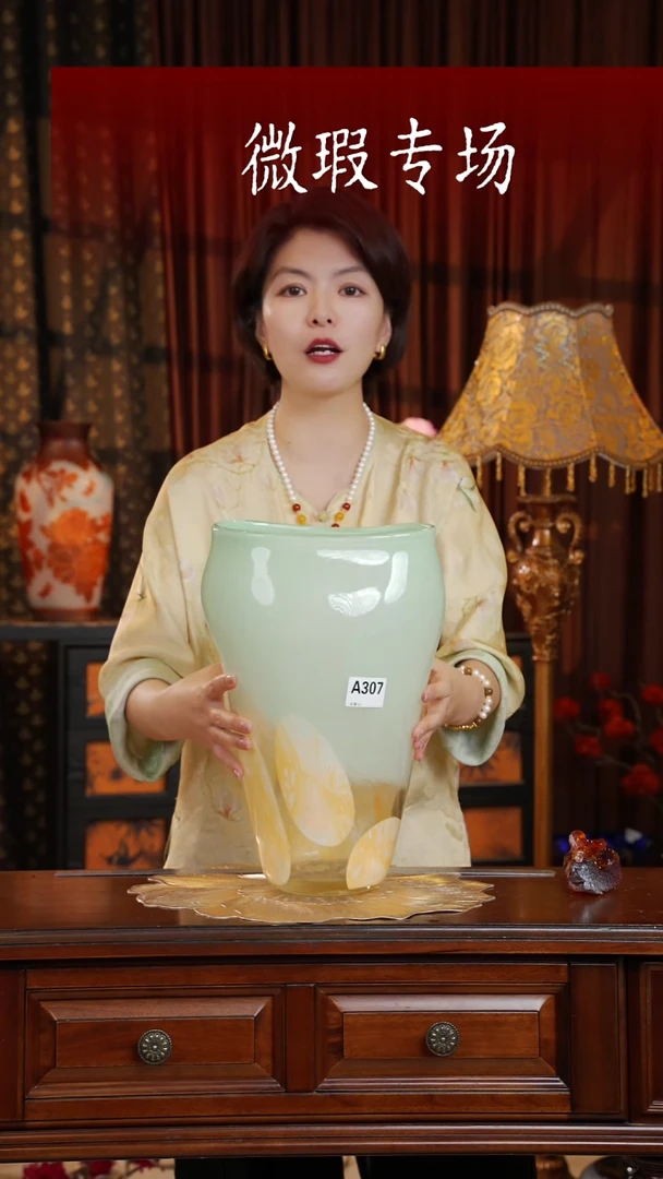 琉璃琉璃A307.。。。。