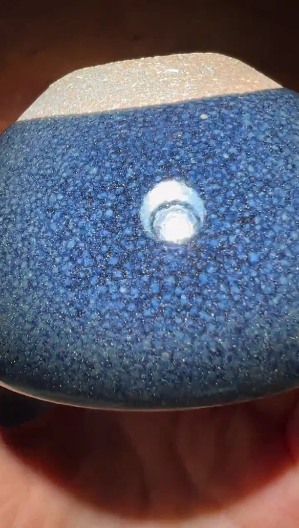 茶盏李健高端收藏31