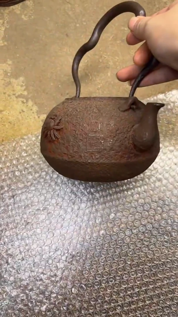 听****1壶壶壶壶壶壶壶壶壶壶壶