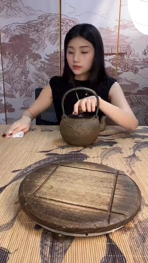 从****由壶壶壶壶壶壶壶壶壶壶壶    号