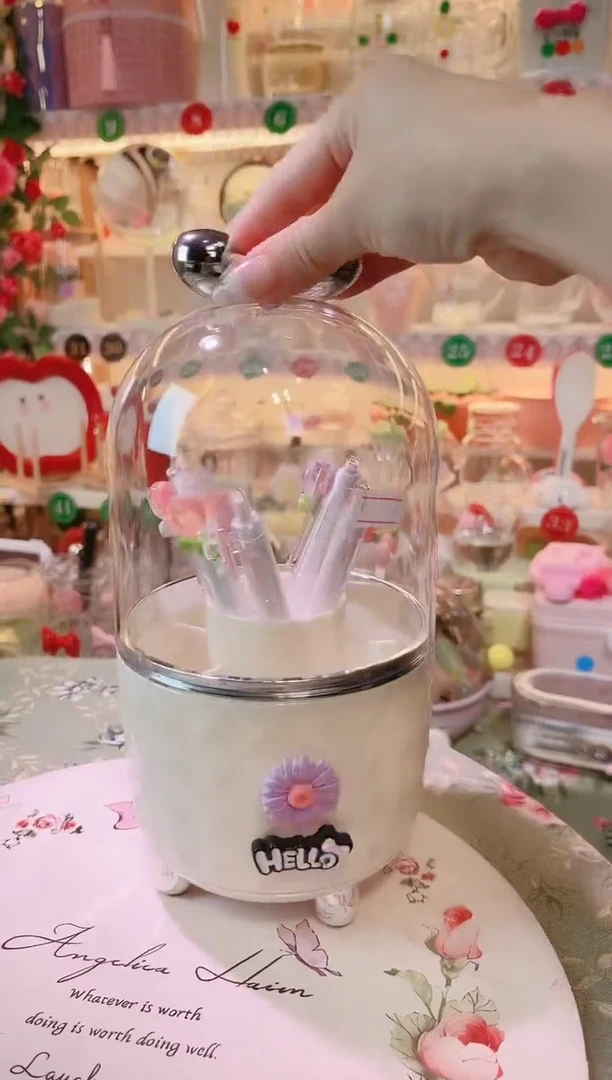 摆件品质好发货快放心拍！