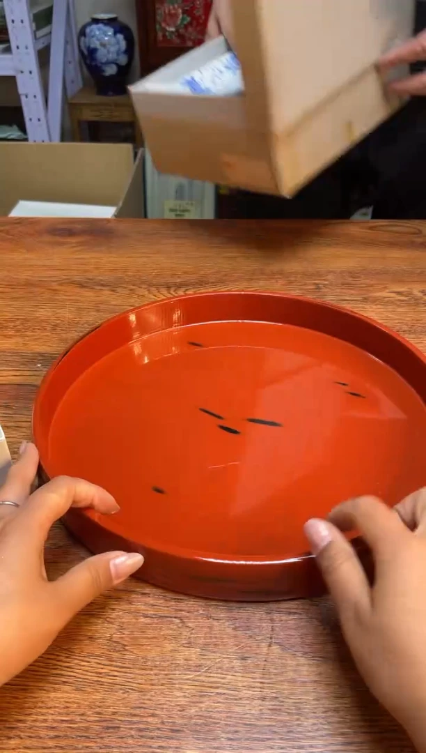瓷片瓷片满20米包邮一单一付