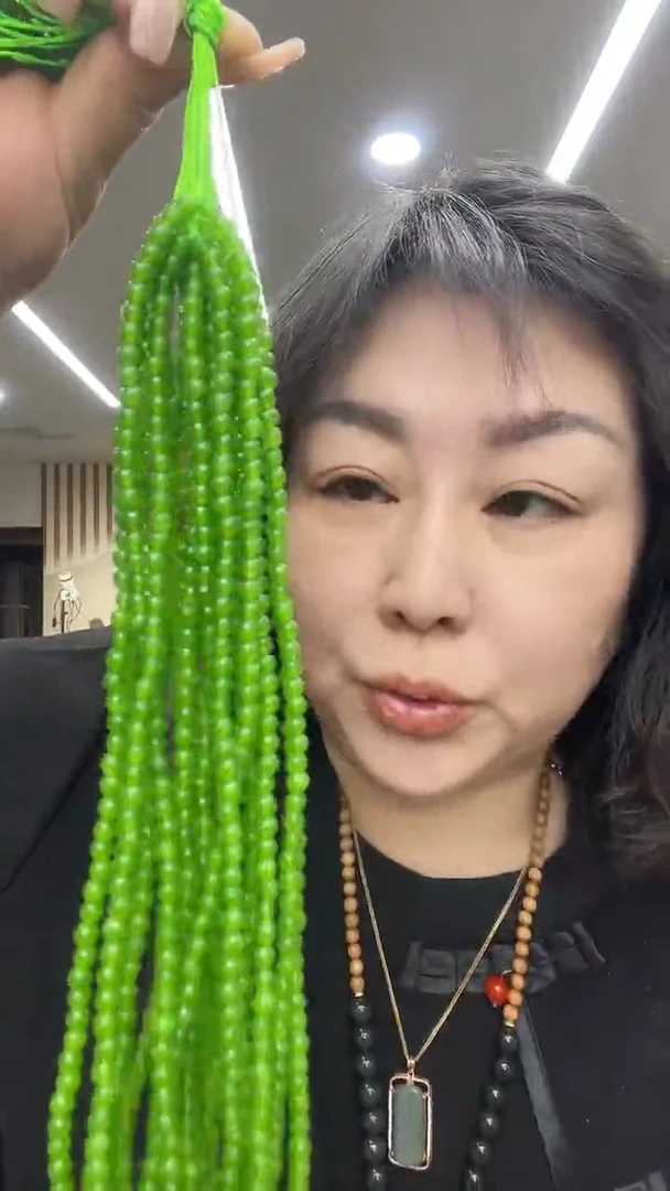 未镶嵌蛇纹石玉玉件0.4多样式发货随机发一