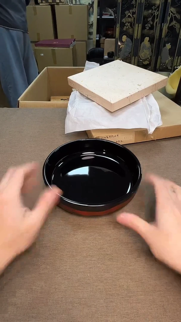 茶宠瓷器茶具套装