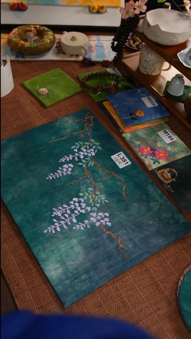 织绣屁****奶福利不退换L381