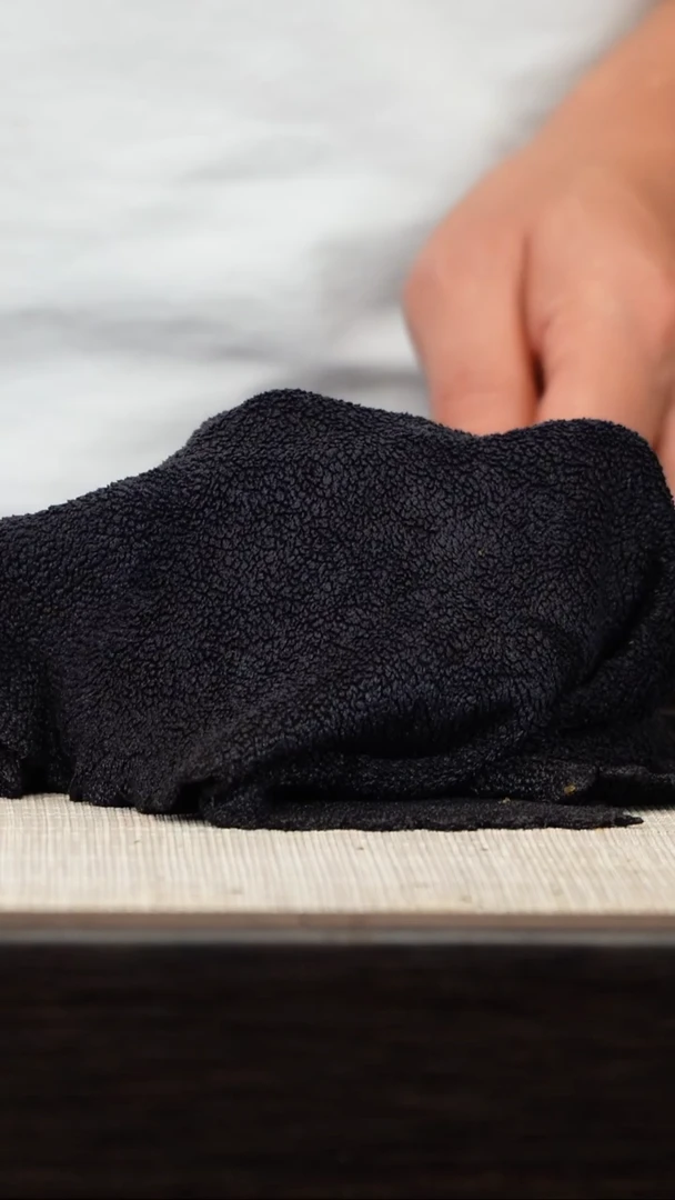 茶壶紫砂盲盒3紫砂