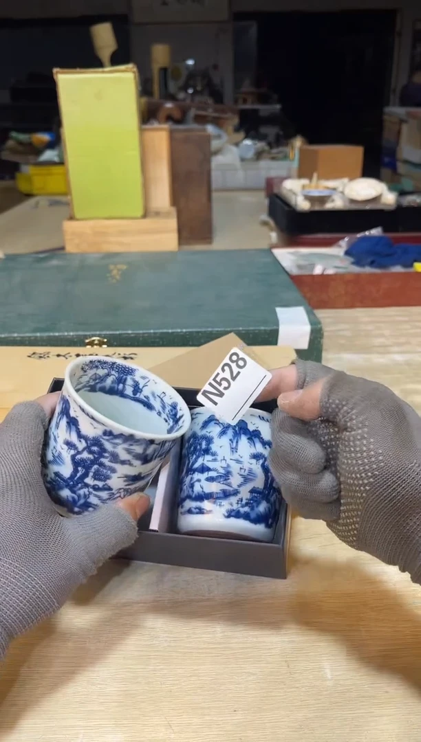 直播定闪专用链接