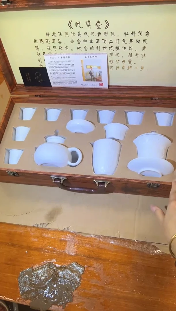 商品链接@@@@@@@@@@@@@@